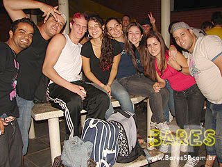 Festa Cerveja SOL no Clube de Regatas Tietê Festa Cerveja SOL no Clube de Regatas Tietê