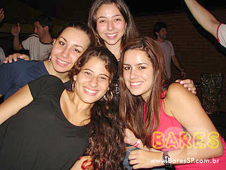 Festa Cerveja SOL no Clube de Regatas Tietê Festa Cerveja SOL no Clube de Regatas Tietê