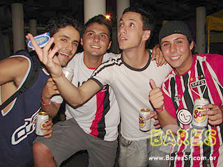 Festa Cerveja SOL no Clube de Regatas Tietê Festa Cerveja SOL no Clube de Regatas Tietê