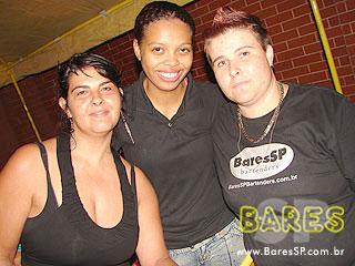 Festa Cerveja SOL no Clube de Regatas Tietê Festa Cerveja SOL no Clube de Regatas Tietê
