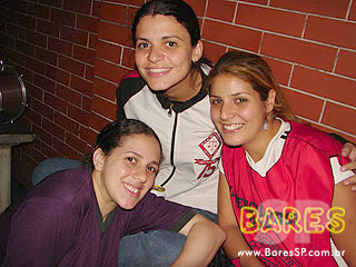 Festa Cerveja SOL no Clube de Regatas Tietê Festa Cerveja SOL no Clube de Regatas Tietê