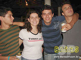 Festa Cerveja SOL no Clube de Regatas Tietê Festa Cerveja SOL no Clube de Regatas Tietê