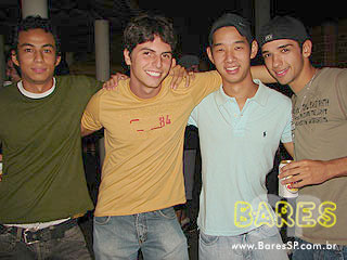 Festa Cerveja SOL no Clube de Regatas Tietê Festa Cerveja SOL no Clube de Regatas Tietê