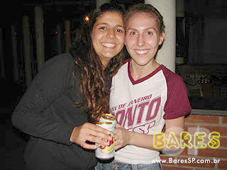 Festa Cerveja SOL no Clube de Regatas Tietê Festa Cerveja SOL no Clube de Regatas Tietê
