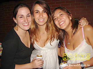 Festa Cerveja SOL no Clube de Regatas Tietê Festa Cerveja SOL no Clube de Regatas Tietê