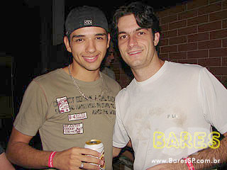 Festa Cerveja SOL no Clube de Regatas Tietê Festa Cerveja SOL no Clube de Regatas Tietê