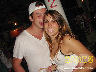 Festa Cerveja SOL no Clube de Regatas Tietê Festa Cerveja SOL no Clube de Regatas Tietê