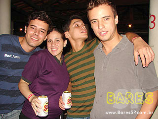 Festa Cerveja SOL no Clube de Regatas Tietê Festa Cerveja SOL no Clube de Regatas Tietê