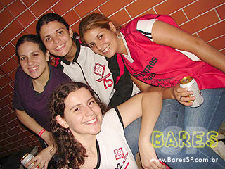 Festa Cerveja SOL no Clube de Regatas Tietê Festa Cerveja SOL no Clube de Regatas Tietê