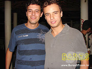 Festa Cerveja SOL no Clube de Regatas Tietê Festa Cerveja SOL no Clube de Regatas Tietê