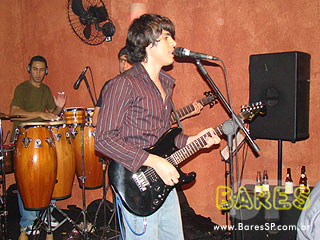 BANDA TEKILA, DJ BRUNO GADELHA E PROF. ZÉ MARIO BANDA TEKILA, DJ BRUNO GADELHA E PROF. ZÉ MARIO