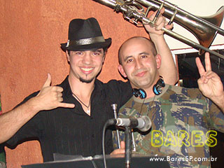 BANDA TEKILA, DJ BRUNO GADELHA E PROF. ZÉ MARIO BANDA TEKILA, DJ BRUNO GADELHA E PROF. ZÉ MARIO