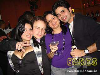 BANDA TEKILA, DJ BRUNO GADELHA E PROF. ZÉ MARIO BANDA TEKILA, DJ BRUNO GADELHA E PROF. ZÉ MARIO