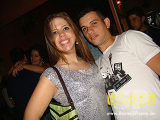 BANDA TEKILA, DJ BRUNO GADELHA E PROF. ZÉ MARIO BANDA TEKILA, DJ BRUNO GADELHA E PROF. ZÉ MARIO