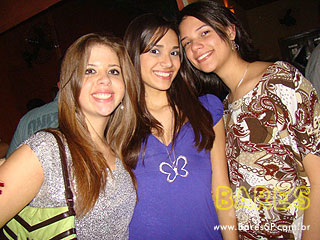 BANDA TEKILA, DJ BRUNO GADELHA E PROF. ZÉ MARIO BANDA TEKILA, DJ BRUNO GADELHA E PROF. ZÉ MARIO