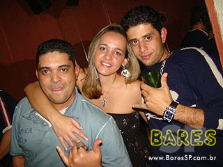 BANDA TEKILA, DJ BRUNO GADELHA E PROF. ZÉ MARIO BANDA TEKILA, DJ BRUNO GADELHA E PROF. ZÉ MARIO