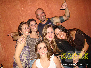 BANDA TEKILA, DJ BRUNO GADELHA E PROF. ZÉ MARIO BANDA TEKILA, DJ BRUNO GADELHA E PROF. ZÉ MARIO