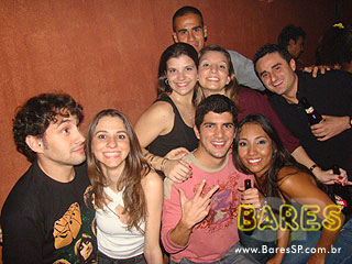 BANDA TEKILA, DJ BRUNO GADELHA E PROF. ZÉ MARIO BANDA TEKILA, DJ BRUNO GADELHA E PROF. ZÉ MARIO