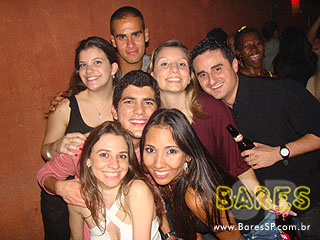 BANDA TEKILA, DJ BRUNO GADELHA E PROF. ZÉ MARIO BANDA TEKILA, DJ BRUNO GADELHA E PROF. ZÉ MARIO