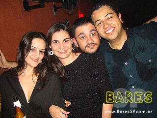 BANDA TEKILA, DJ BRUNO GADELHA E PROF. ZÉ MARIO BANDA TEKILA, DJ BRUNO GADELHA E PROF. ZÉ MARIO