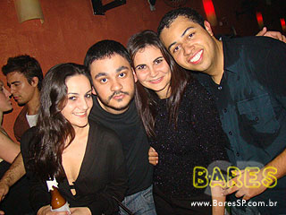 BANDA TEKILA, DJ BRUNO GADELHA E PROF. ZÉ MARIO BANDA TEKILA, DJ BRUNO GADELHA E PROF. ZÉ MARIO