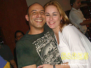 BANDA TEKILA, DJ BRUNO GADELHA E PROF. ZÉ MARIO BANDA TEKILA, DJ BRUNO GADELHA E PROF. ZÉ MARIO