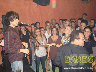 BANDA TEKILA, DJ BRUNO GADELHA E PROF. ZÉ MARIO BANDA TEKILA, DJ BRUNO GADELHA E PROF. ZÉ MARIO