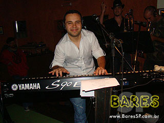 BANDA TEKILA, DJ BRUNO GADELHA E PROF. ZÉ MARIO BANDA TEKILA, DJ BRUNO GADELHA E PROF. ZÉ MARIO