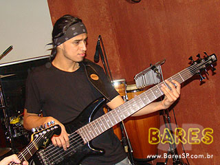 BANDA TEKILA, DJ BRUNO GADELHA E PROF. ZÉ MARIO BANDA TEKILA, DJ BRUNO GADELHA E PROF. ZÉ MARIO