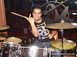 BANDA TEKILA, DJ BRUNO GADELHA E PROF. ZÉ MARIO BANDA TEKILA, DJ BRUNO GADELHA E PROF. ZÉ MARIO