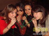 Santu�rio Bar comemora o anivers�rio