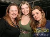 The Brand New Classics na Marcearia do Jockey