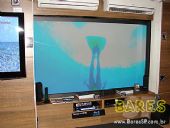 Nova Equipotel 2009 no Pavilh�o de Exposi��es Anhembi