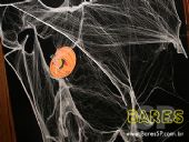 Halloween no O Malley s