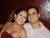 Solte a voz no Opereta Bar & Videok�