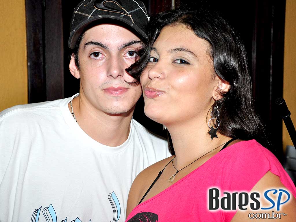 SÁBADO SÁBADO