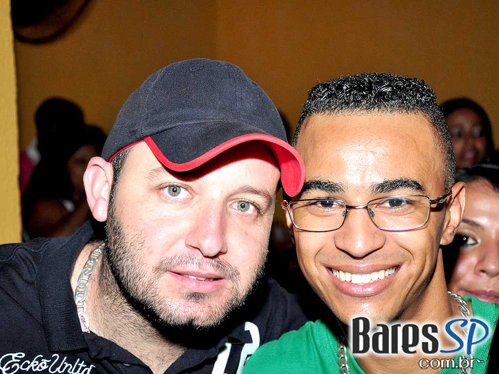SÁBADO SÁBADO