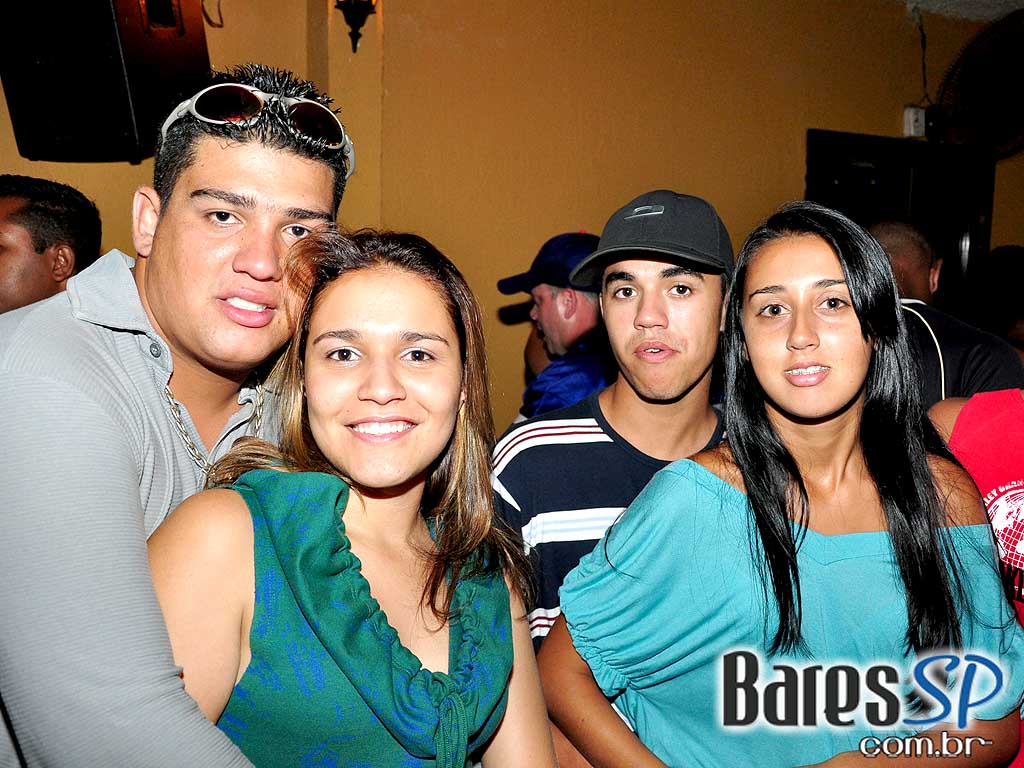 SÁBADO SÁBADO