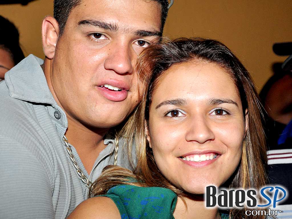 SÁBADO SÁBADO