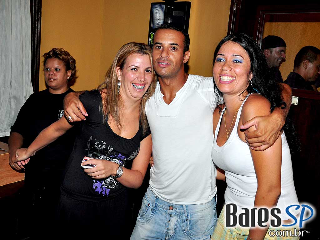 SÁBADO SÁBADO