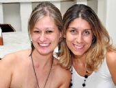Ressaca de Carnaval promete animar o p�blico no Jockey Club SP