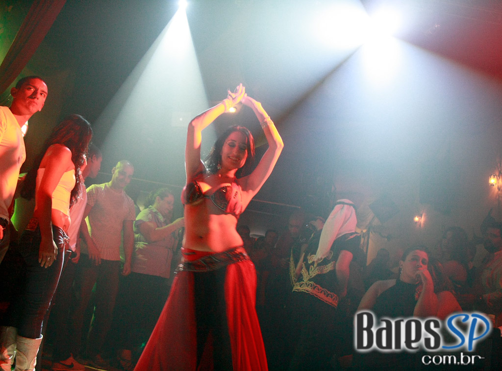 Dejavu Projeto Flash Back no Alibabar Dejavu Projeto Flash Back no Alibabar
