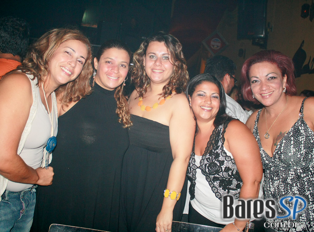 Dejavu Projeto Flash Back no Alibabar Dejavu Projeto Flash Back no Alibabar