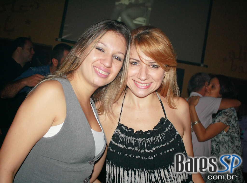 Dejavu Projeto Flash Back no Alibabar Dejavu Projeto Flash Back no Alibabar