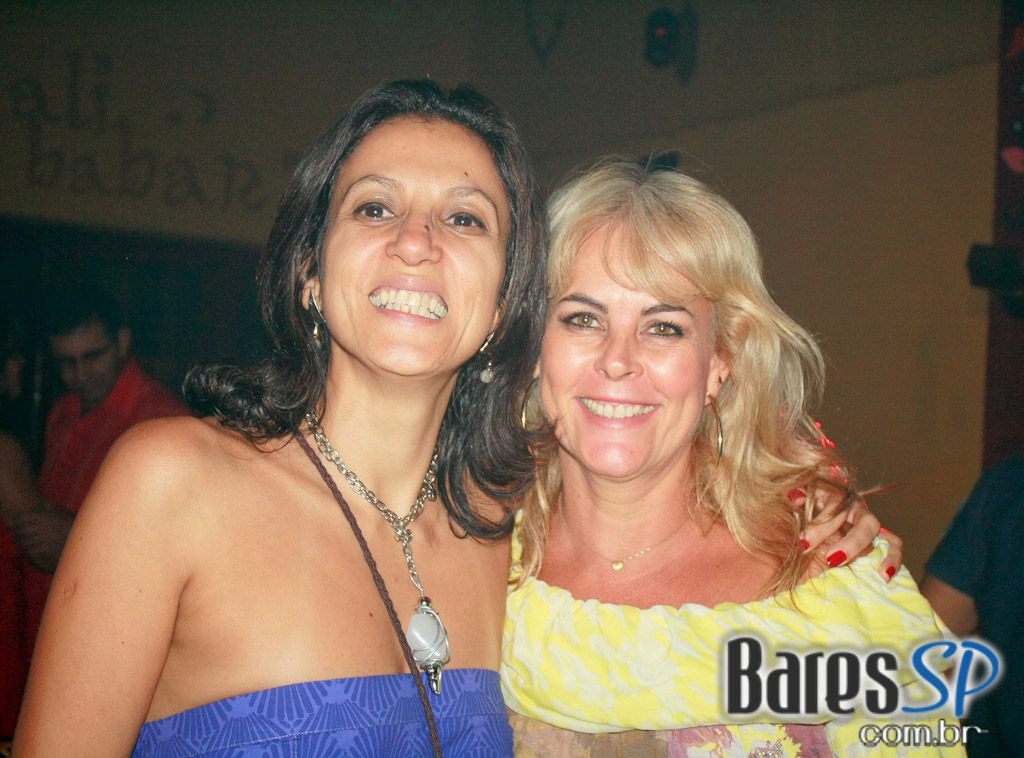 Dejavu Projeto Flash Back no Alibabar Dejavu Projeto Flash Back no Alibabar