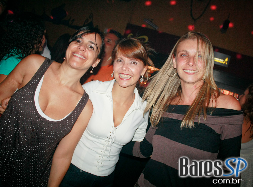 Dejavu Projeto Flash Back no Alibabar Dejavu Projeto Flash Back no Alibabar
