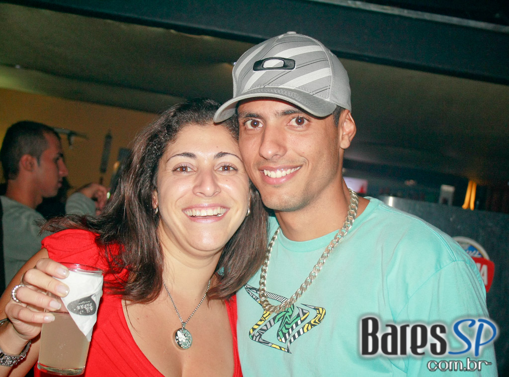 Dejavu Projeto Flash Back no Alibabar Dejavu Projeto Flash Back no Alibabar