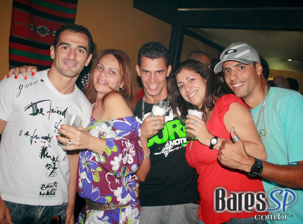 Dejavu Projeto Flash Back no Alibabar Dejavu Projeto Flash Back no Alibabar
