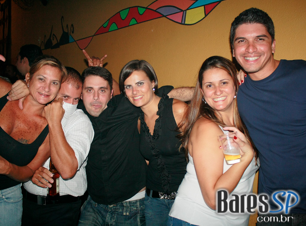 Dejavu Projeto Flash Back no Alibabar Dejavu Projeto Flash Back no Alibabar