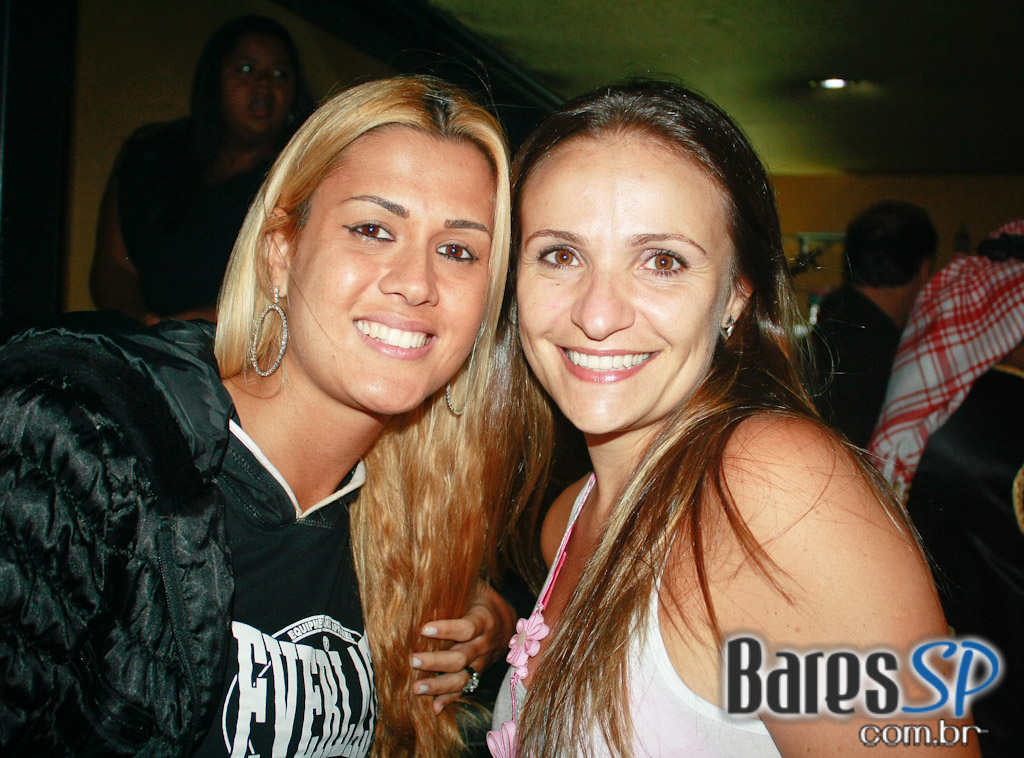 Dejavu Projeto Flash Back no Alibabar Dejavu Projeto Flash Back no Alibabar